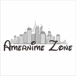www.amernimezone.com